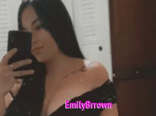 EmilyBrrown