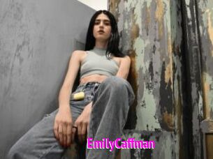 EmilyCaffman