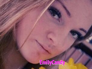EmilyCandy Porn Loverz