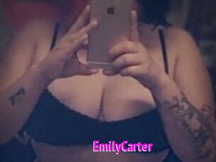 Emily_Carter