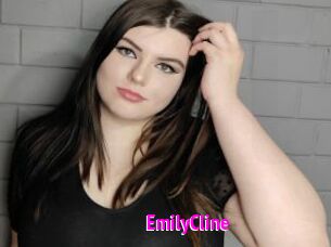 EmilyCline