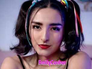 EmilyConhor