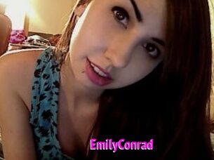 EmilyConrad