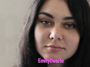 EmilyDearie