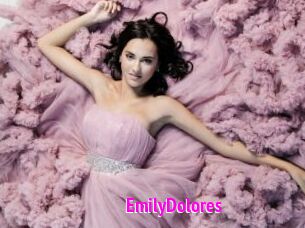 EmilyDolores