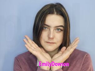 EmilyDowson