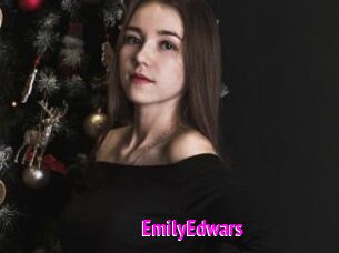 EmilyEdwars