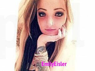 Emily_Eisler