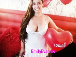 EmilyEvannss