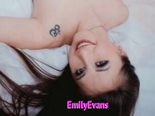 EmilyEvans