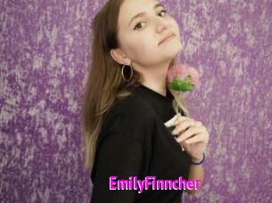 EmilyFinncher