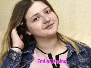 EmilyFleming