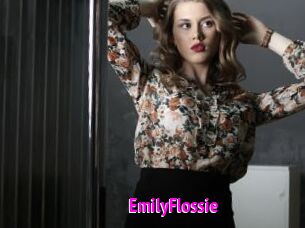 EmilyFlossie