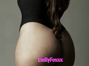 EmilyFoxxx