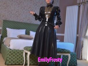 EmilyFrosty