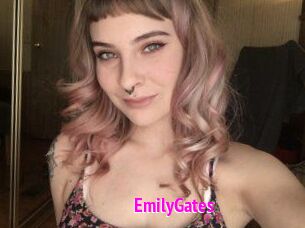 Emily_Gates