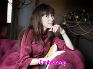 EmilyGowdy