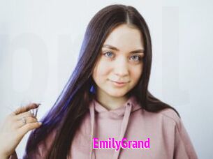 EmilyGrand