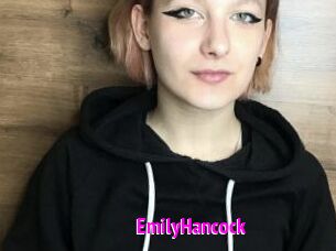 EmilyHancock