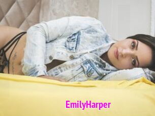 EmilyHarper