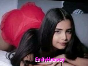 EmilyHataway