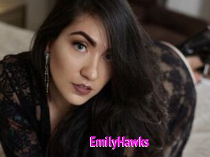 EmilyHawks Porn Loverz