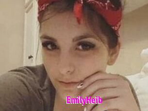 EmilyHeib
