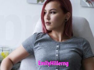 EmilyHillerng
