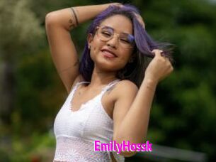 EmilyHossk