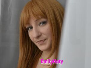 EmilyHoty Porn Loverz