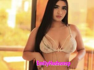 EmilyHudsonsp