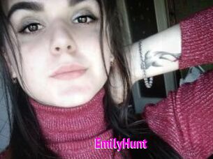 EmilyHunt