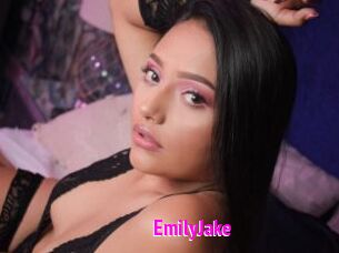 EmilyJake