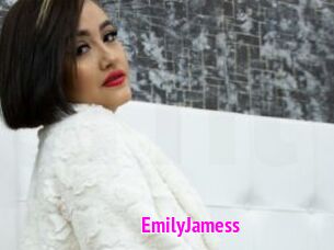 EmilyJamess