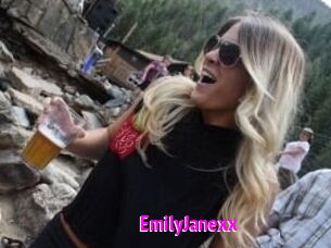 EmilyJanexx