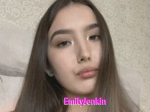 EmilyJenkin