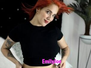 EmilyJoe Porn Loverz