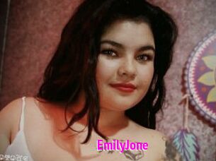 EmilyJone