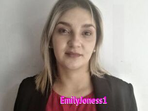 EmilyJoness1