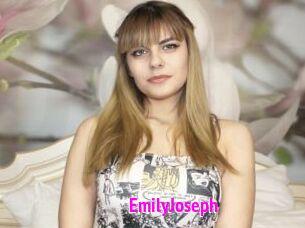 EmilyJoseph