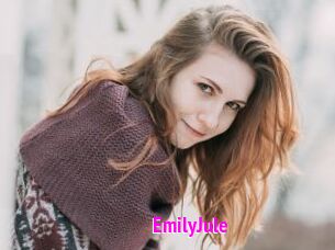 EmilyJule