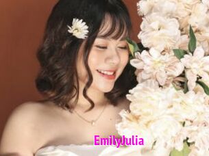 EmilyJulia
