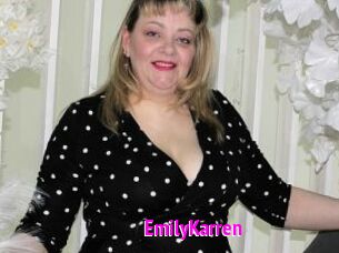 EmilyKarren