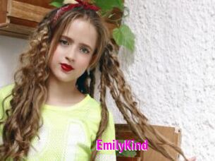 EmilyKind