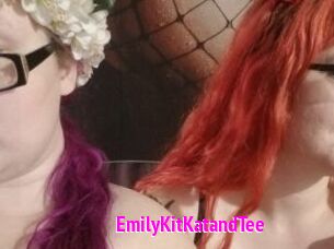 EmilyKitKatandTee
