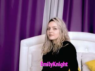 EmilyKnight