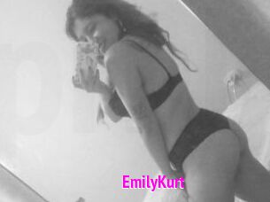 EmilyKurt Porn Loverz