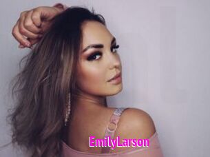 EmilyLarson Porn Loverz