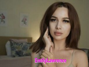 EmilyLawrence