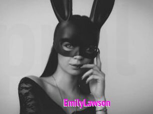 EmilyLawson